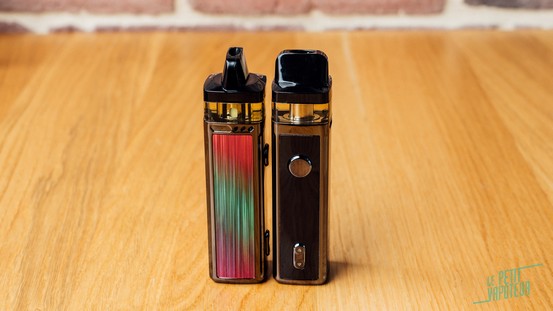 test-vinci-voopoo-blog-le-petit-vapoteur